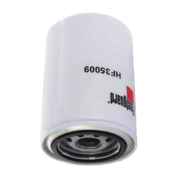 Fleetguard Hydraulic Filter - HF35009